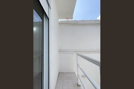Casa à venda com 180m², 3 quartos e 2 vagas Casa à venda com 180m², 3 quartos e 2 vagasSacada - Quarto 2