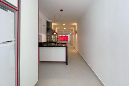Casa à venda com 180m², 3 quartos e 2 vagas Casa à venda com 180m², 3 quartos e 2 vagasÁrea - Churrasqueira
