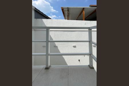 Casa à venda com 180m², 3 quartos e 2 vagas Casa à venda com 180m², 3 quartos e 2 vagasSacada - Quarto 2