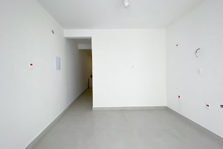 Casa à venda com 180m², 3 quartos e 2 vagas Casa à venda com 180m², 3 quartos e 2 vagasCozinha