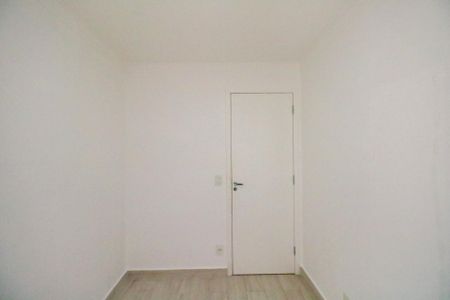 Apartamento à venda com 60m², 2 quartos e 1 vagaQuarto