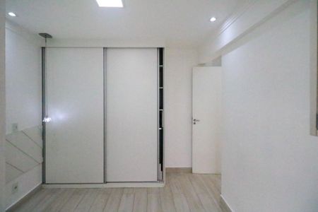 Apartamento à venda com 60m², 2 quartos e 1 vagaSuíte