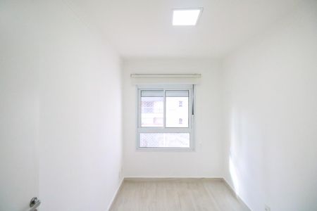 Apartamento à venda com 60m², 2 quartos e 1 vagaQuarto