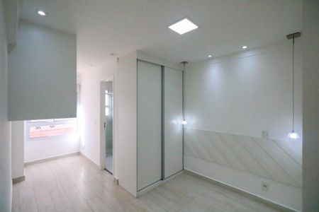 Apartamento à venda com 60m², 2 quartos e 1 vagaSuíte
