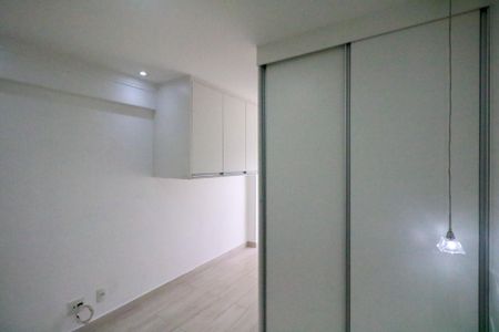 Apartamento à venda com 60m², 2 quartos e 1 vagaSuíte