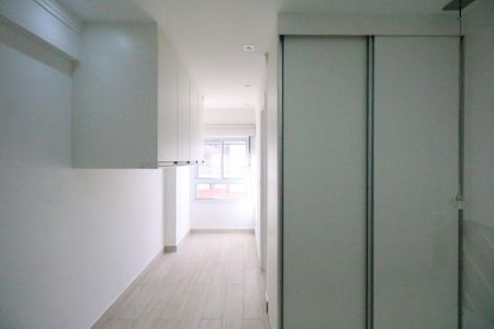 Apartamento à venda com 60m², 2 quartos e 1 vagaSuíte