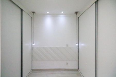 Apartamento à venda com 60m², 2 quartos e 1 vagaSuíte