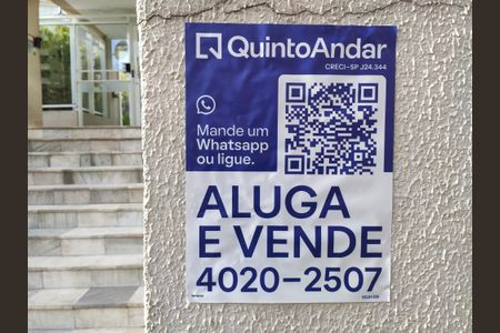 Apartamento à venda com 60m², 2 quartos e 1 vagaPlaca 