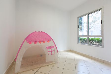 Apartamento para alugar com 47m², 2 quartos e 1 vaga Apartamento para alugar com 47m², 2 quartos e 1 vagaBrinquedoteca