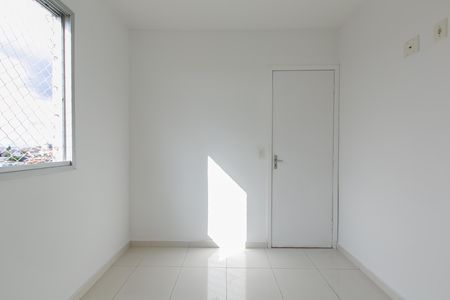 Apartamento para alugar com 47m², 2 quartos e 1 vaga Apartamento para alugar com 47m², 2 quartos e 1 vagaQuarto 2