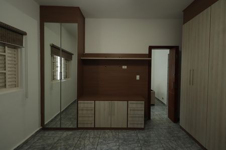 Studio para alugar com 35m², 1 quarto e sem vagaQuarto