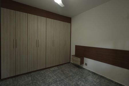 Studio para alugar com 35m², 1 quarto e sem vagaQuarto