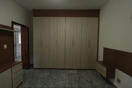 Studio para alugar com 35m², 1 quarto e sem vagaQuarto