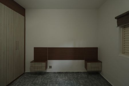 Studio para alugar com 35m², 1 quarto e sem vagaQuarto