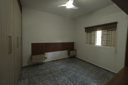 Studio para alugar com 35m², 1 quarto e sem vagaQuarto