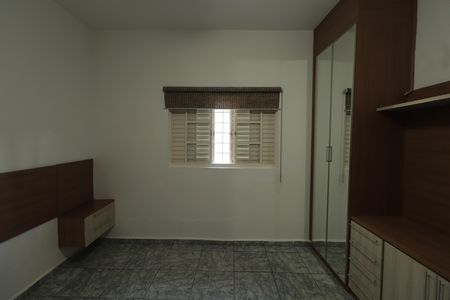 Studio para alugar com 35m², 1 quarto e sem vagaQuarto