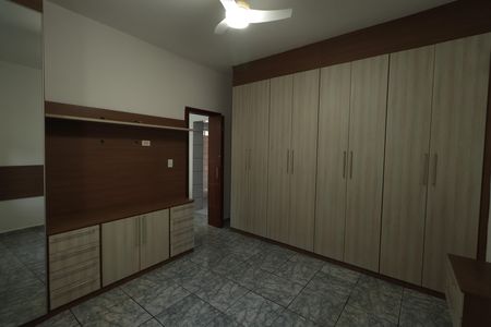 Studio para alugar com 35m², 1 quarto e sem vagaQuarto