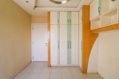 Apartamento para alugar com 184m², 4 quartos e 3 vagas Apartamento para alugar com 184m², 4 quartos e 3 vagasQuarto