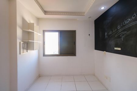 Apartamento para alugar com 184m², 4 quartos e 3 vagas Apartamento para alugar com 184m², 4 quartos e 3 vagasSuíte 2