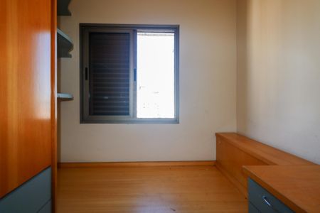 Apartamento para alugar com 184m², 4 quartos e 3 vagas Apartamento para alugar com 184m², 4 quartos e 3 vagasQuarto da Área de Serviço