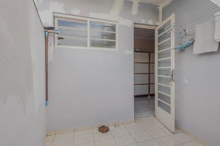 Casa à venda com 350m², 3 quartos e 8 vagasTerraço