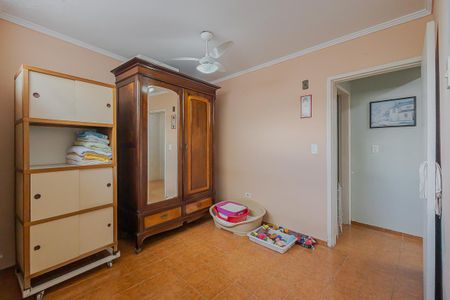 Casa à venda com 350m², 3 quartos e 8 vagasÁrea de Serviço - Quarto