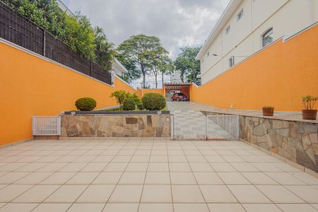 Casa à venda com 350m², 3 quartos e 8 vagasGaragem