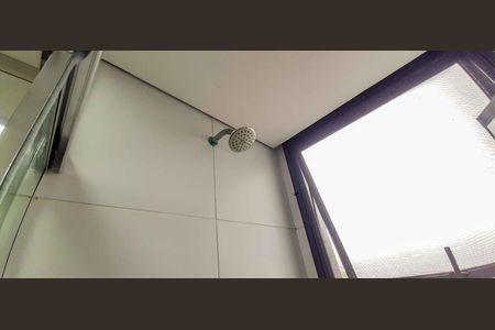 Apartamento à venda com 44m², 2 quartos e 1 vagaBanheiro