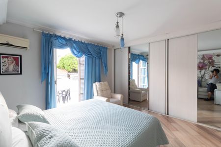 Casa à venda com 400m², 4 quartos e 3 vagasSuíte