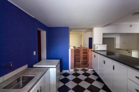 Casa à venda com 400m², 4 quartos e 3 vagasSalão de Festas