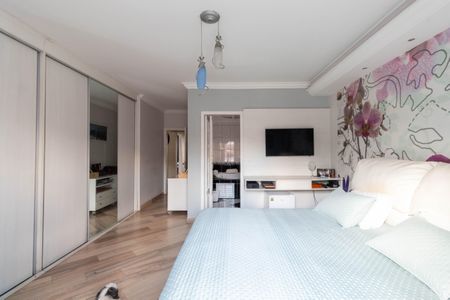 Casa à venda com 400m², 4 quartos e 3 vagasSuíte