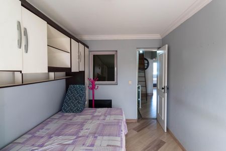 Casa à venda com 400m², 4 quartos e 3 vagasQuarto 1