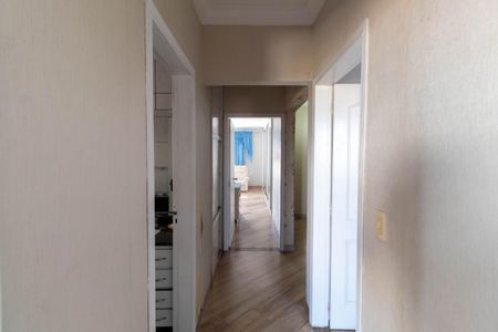 Casa à venda com 400m², 4 quartos e 3 vagasCorredor