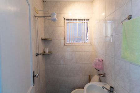 Casa à venda com 400m², 4 quartos e 3 vagasBanheiro de serviço