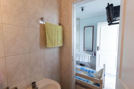 Casa à venda com 400m², 4 quartos e 3 vagasBanheiro de serviço