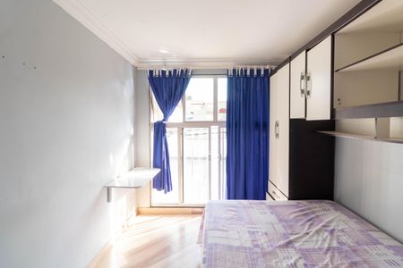 Casa à venda com 400m², 4 quartos e 3 vagasQuarto 1