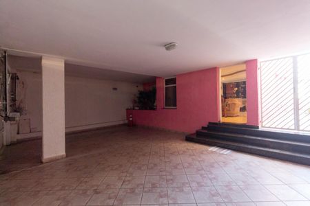 Casa à venda com 400m², 4 quartos e 3 vagasGaragem