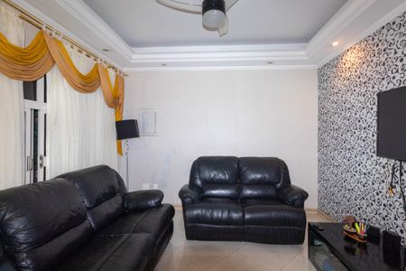 Casa à venda com 400m², 4 quartos e 3 vagasEscritório