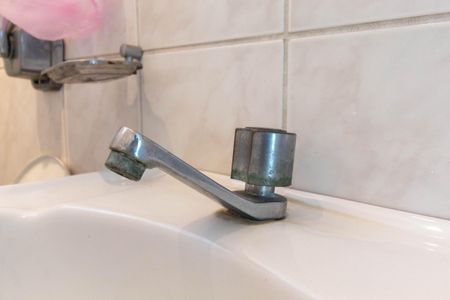 Casa à venda com 400m², 4 quartos e 3 vagasBanheiro de serviço