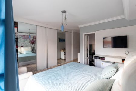 Casa à venda com 400m², 4 quartos e 3 vagasSuíte