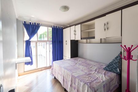 Casa à venda com 400m², 4 quartos e 3 vagasQuarto 1