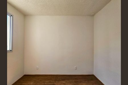 Apartamento para alugar com 37m², 2 quartos e sem vagaQuarto 1