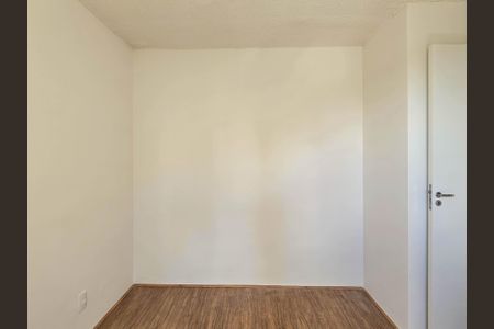 Apartamento para alugar com 37m², 2 quartos e sem vagaQuarto 2