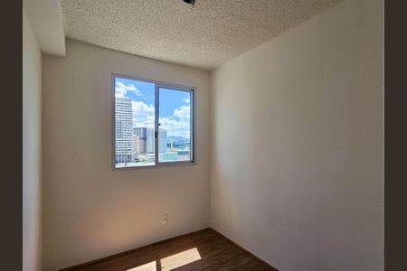 Apartamento para alugar com 37m², 2 quartos e sem vagaQuarto 1