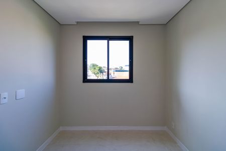 Apartamento para alugar com 42m², 2 quartos e sem vaga Apartamento para alugar com 42m², 2 quartos e sem vagaQuarto 2Quarto 2