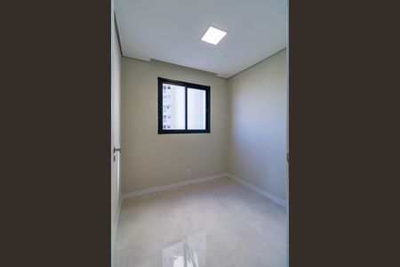 Apartamento para alugar com 42m², 2 quartos e sem vaga Apartamento para alugar com 42m², 2 quartos e sem vagaQuarto 1