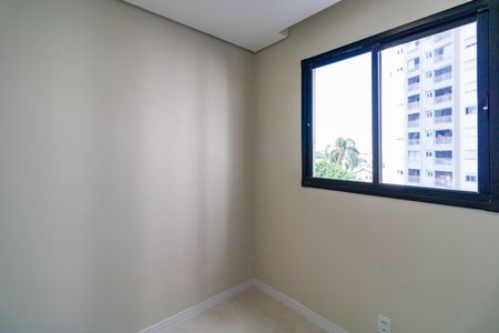 Apartamento para alugar com 42m², 2 quartos e sem vaga Apartamento para alugar com 42m², 2 quartos e sem vagaQuarto 1