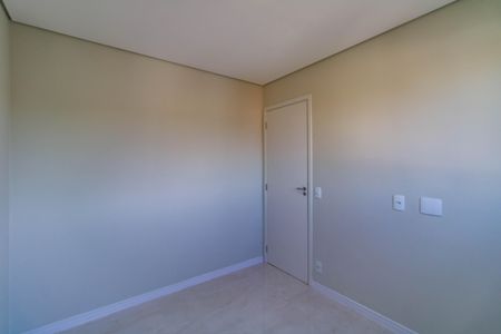 Apartamento para alugar com 42m², 2 quartos e sem vaga Apartamento para alugar com 42m², 2 quartos e sem vagaQuarto 2