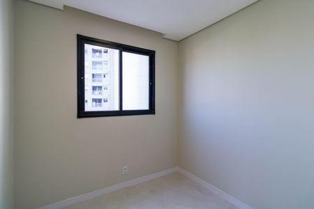 Apartamento para alugar com 42m², 2 quartos e sem vaga Apartamento para alugar com 42m², 2 quartos e sem vagaQuarto 1