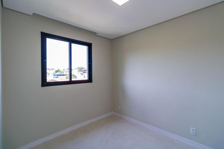 Apartamento para alugar com 42m², 2 quartos e sem vaga Apartamento para alugar com 42m², 2 quartos e sem vagaQuarto 2